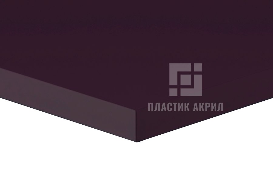 0790 Viola orissa corner WM Фасад Fenix 0790 VIOLA ORISSA Феникс кромка