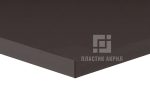 Фасад Fenix 0793 GRIGIO ARAGONA Феникс кромка