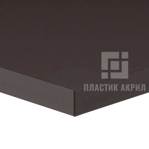 Фасад Fenix 0793 GRIGIO ARAGONA Феникс кромка