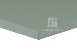 Фасад Fenix 0794 VERDE KITAMI Феникс кромка