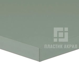 Фасад Fenix 0794 VERDE KITAMI Феникс кромка
