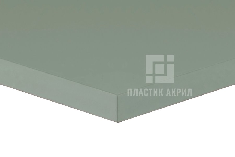 Fenix 0794 VERDE KITAMI Фасад Fenix 0794 VERDE KITAMI Феникс кромка
