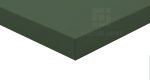 Acryl TopMatt 5406 AF Виридиан матовый Акрил Гласс фасад