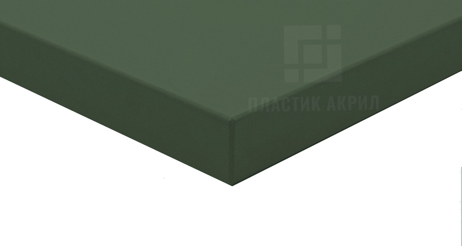 Acryl TopMatt 5406 AF Виридиан матовый Acryl TopMatt 5406 AF Виридиан матовый Акрил Гласс фасад