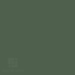Acryl TopMatt 5406 AF Виридиан матовый