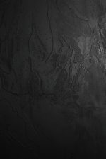 Kronospan 0190 SL Black Черный Сланец