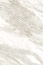 Kronospan K023 Venato Венато