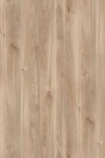 Kronospan K358 Honey Castello Oak Дуб Кастелло Медовый