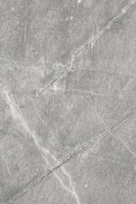 Kronospan K368 Grey Atlantic Marble Мрамор Атлантический серый