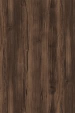 Kronospan K537 Ristretto Baroque Oak Дуб Барокко Ристретто
