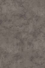 Kronospan K539 Fossil Arosa Ароза Реликтовая
