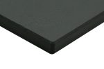 Kronospan 0190 SL Black Черный Сланец