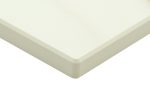 Kronospan K023 Venato Венато