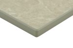 Kronospan K367 Cream Navona Навона Кремовая