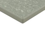 Kronospan K368 Grey Atlantic Marble Мрамор Атлантический серый