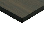Kronospan K537 Ristretto Baroque Oak Дуб Барокко Ристретто