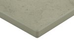 Kronospan K538 Dovetail Aros Ароза Ласточкин Хвост