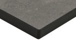 Kronospan K539 Fossil Arosa Ароза Реликтовая