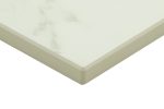Kronospan K551 Calacatta Olympus Олимп Калакатта