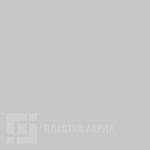 Acryl TopMatt 85384 Серый матовый