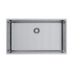 Omoikiri Tadzava 75-U