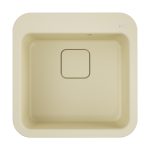 Omoikiri Tasogare 51 Artgranit