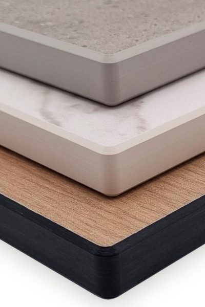 kromka-K358-Honey-Castello-Oak-Dub-Kastello-Medovyj-300x2001