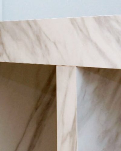 kromka-K358-Honey-Castello-Oak-Dub-Kastello-Medovyj-300x20014444