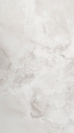 Arpa 3520 Ker Жемчужный Оникс
