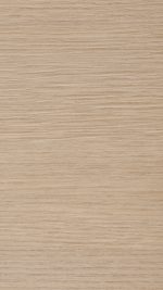Arpa 4367 Aleve Дуб Рона