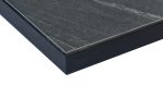 ARPA Компакт-ламинат Losa-3420