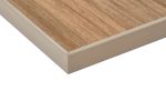 ARPA Компакт-ламинат Aleve-4625