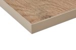 ARPA Компакт-ламинат Aleve-4627