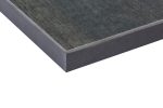ARPA Компакт-ламинат VIS Aleve-4629