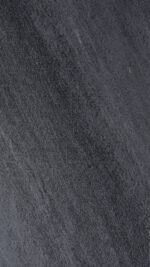 Arpa 3408 Losa Морион Черный