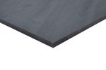 Arpa 3408 Losa Морион Черный