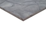Arpa 3448 Urban Серый Юль