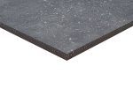 Arpa 3457 Ker Рокс Черный