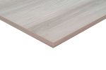 Arpa 4626 Aleve Орех Эволо