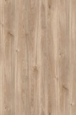 Kronospan K358 Honey Castello Oak Дуб Кастелло Медовый