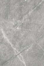 Kronospan K368 Grey Atlantic Marble Мрамор Атлантический серый