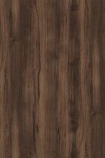 Kronospan K537 Ristretto Baroque Oak Дуб Барокко Ристретто