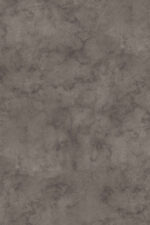 Kronospan K539 Fossil Arosa Ароза Реликтовая
