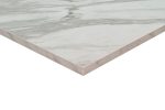 Kronospan K023 Venato Венато
