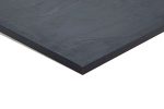 Kronospan 0190 SL Black Черный Сланец