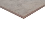 Kronospan K538 Dovetail Aros Ароза Ласточкин Хвост