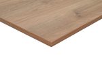 Kronospan K358 Honey Castello Oak Дуб Кастелло Медовый