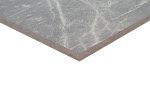Kronospan K368 Grey Atlantic Marble Мрамор Атлантический серый