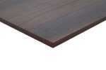 Kronospan K537 Ristretto Baroque Oak Дуб Барокко Ристретто