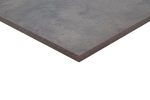 Kronospan K539 Fossil Arosa Ароза Реликтовая